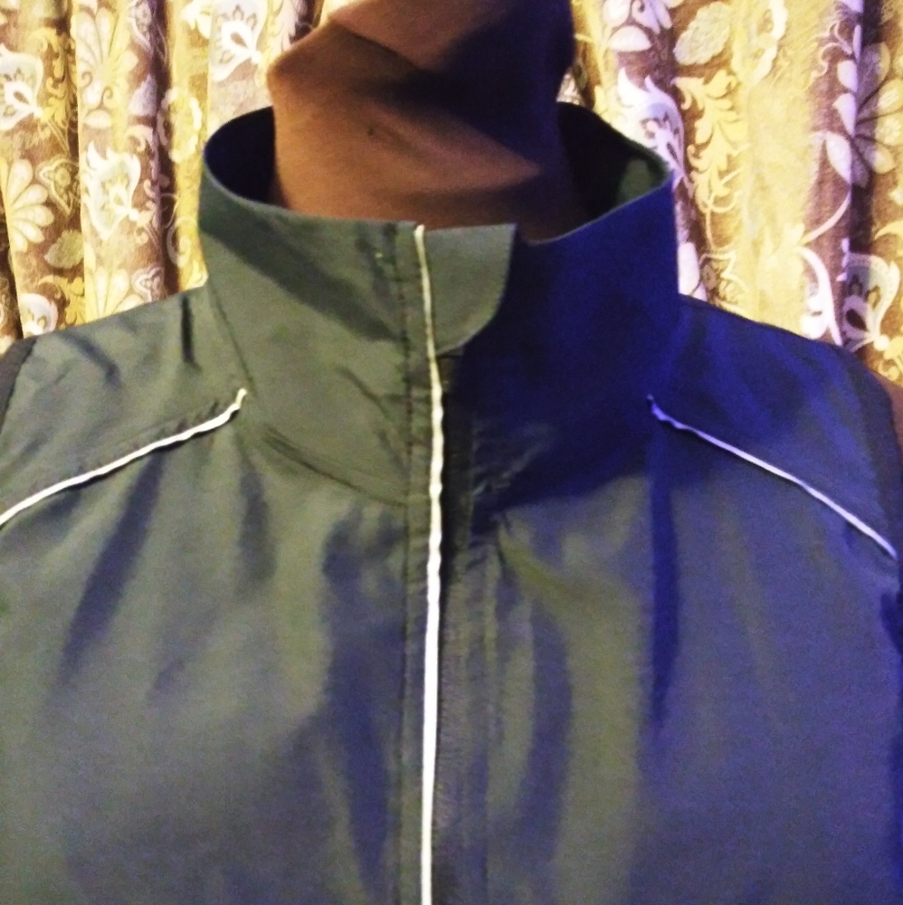 Lady jacket - Picture 2 of 8